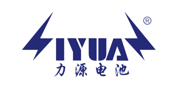 恭賀力源扣式鋰離子電池升級(jí)成功